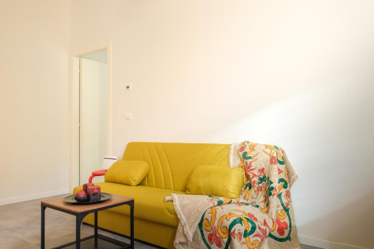 Residence del Professore by Studio Vita Bologna Esterno foto