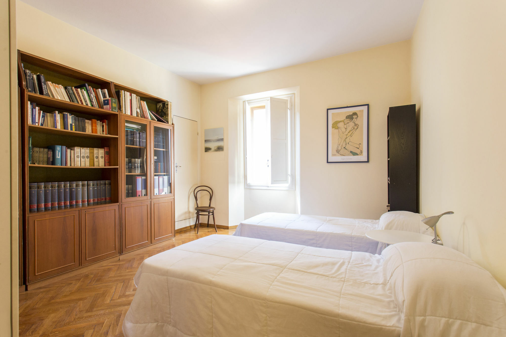 Residence del Professore by Studio Vita Bologna Esterno foto