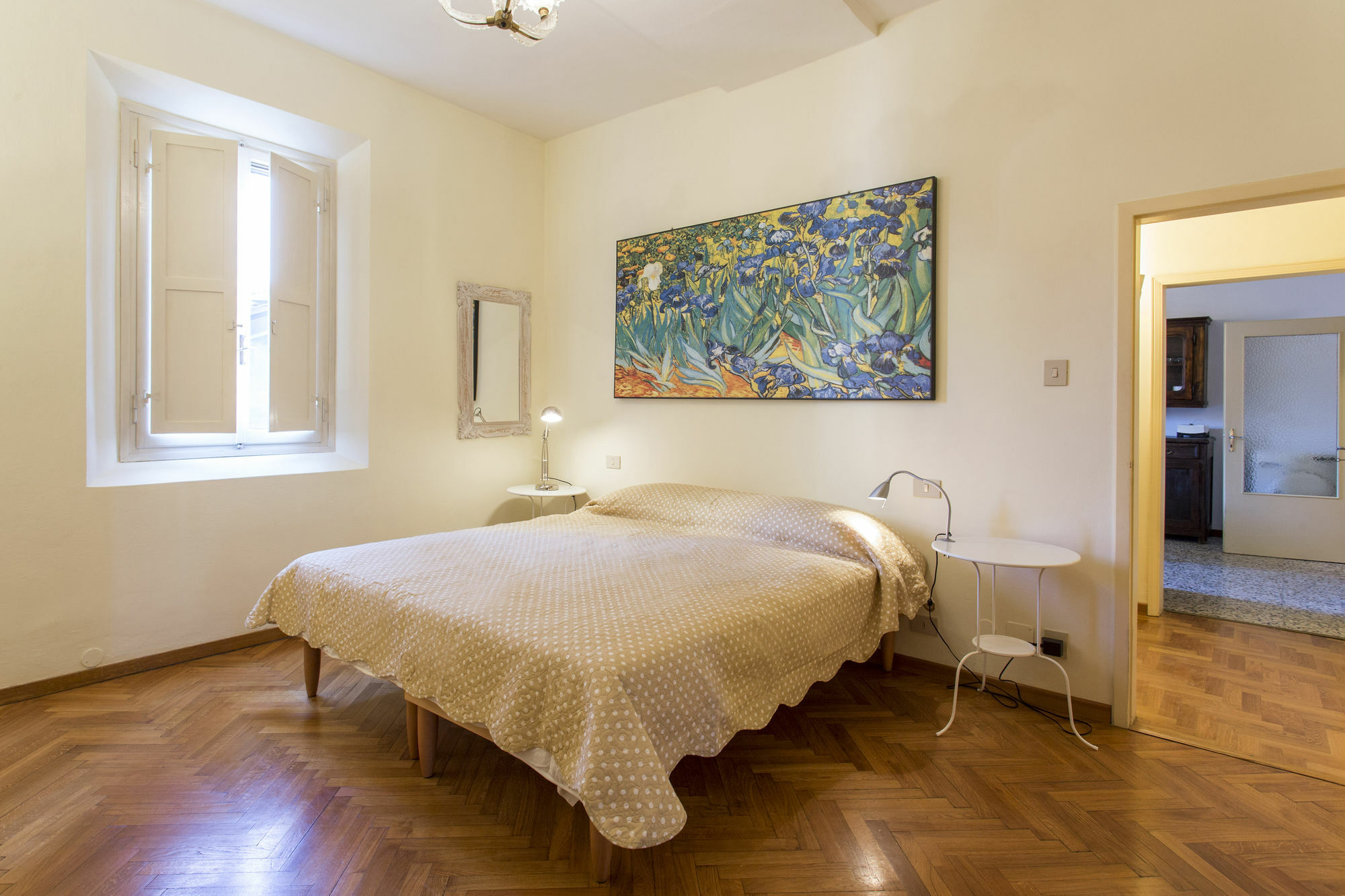 Residence del Professore by Studio Vita Bologna Esterno foto