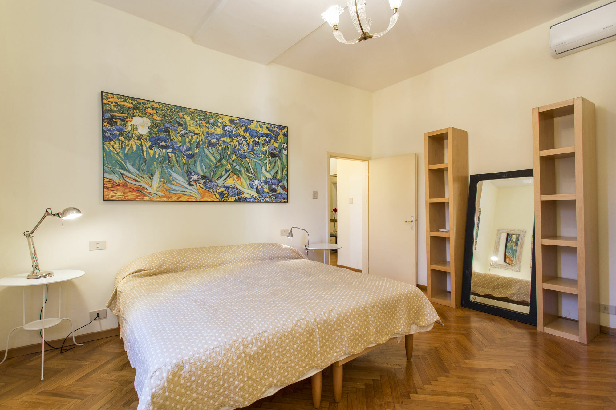 Residence del Professore by Studio Vita Bologna Esterno foto