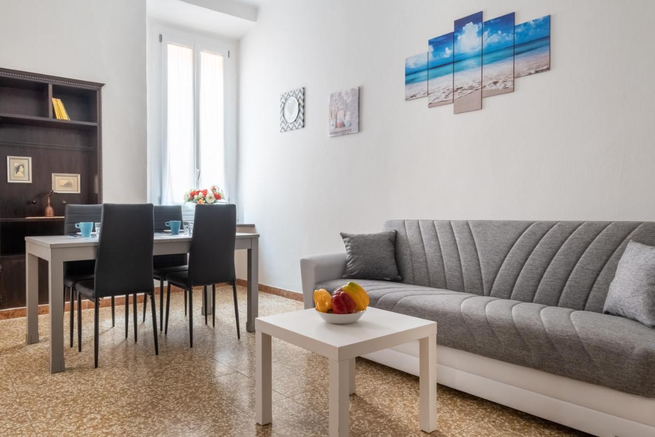 Residence del Professore by Studio Vita Bologna Esterno foto