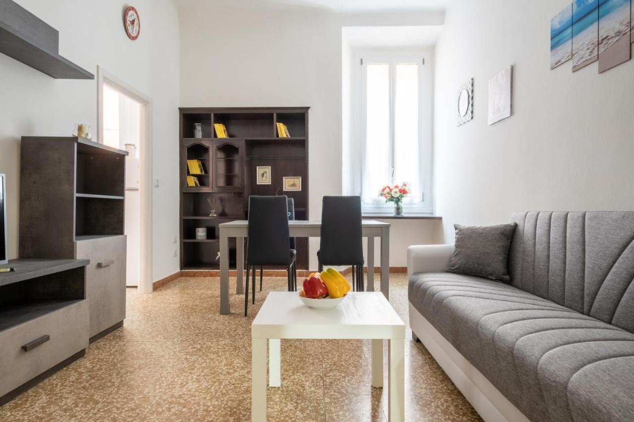 Residence del Professore by Studio Vita Bologna Esterno foto