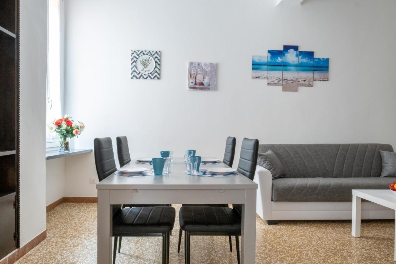 Residence del Professore by Studio Vita Bologna Esterno foto