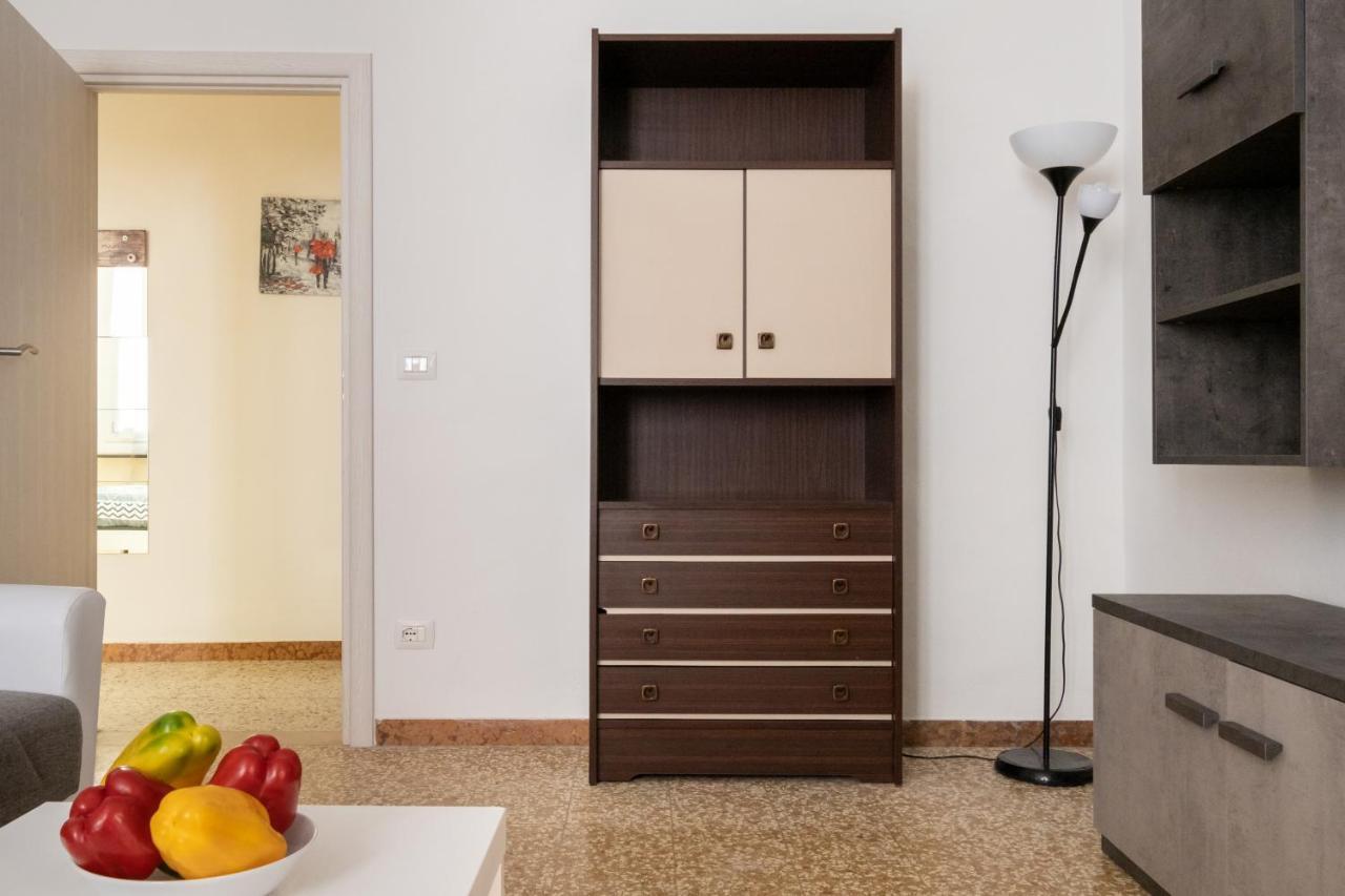 Residence del Professore by Studio Vita Bologna Esterno foto